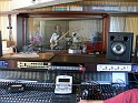 Studio April 2007-063